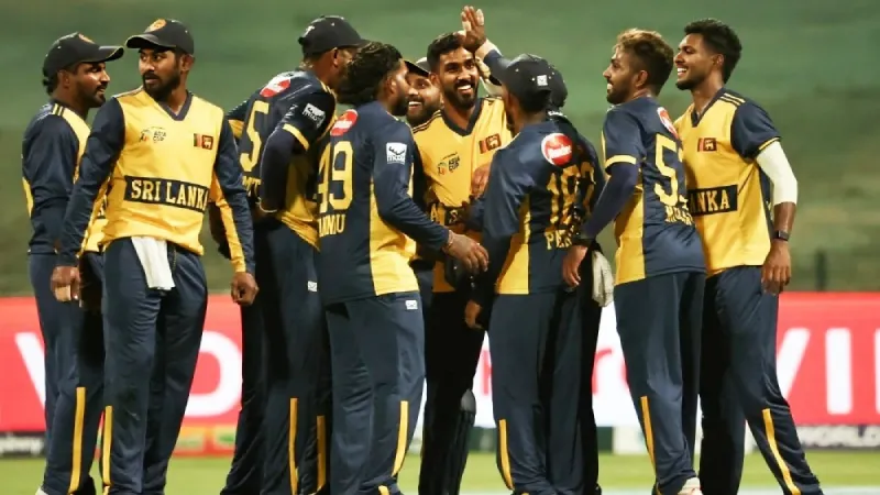Cricket Prediction | BAN vs SL | T20 Asia Cup 2025 | 13th Match | Super Fours | Sept 20 – Can BAN Stun a SL in the Super Fours?
