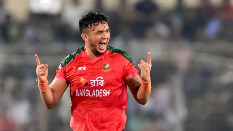 Barbados Royals vs Saint Lucia Kings, 24th Match | Caribbean Premier League 2025 Who Will Tear Through the Batters? Predicting the Asia Cup 2025 Wicket Kings