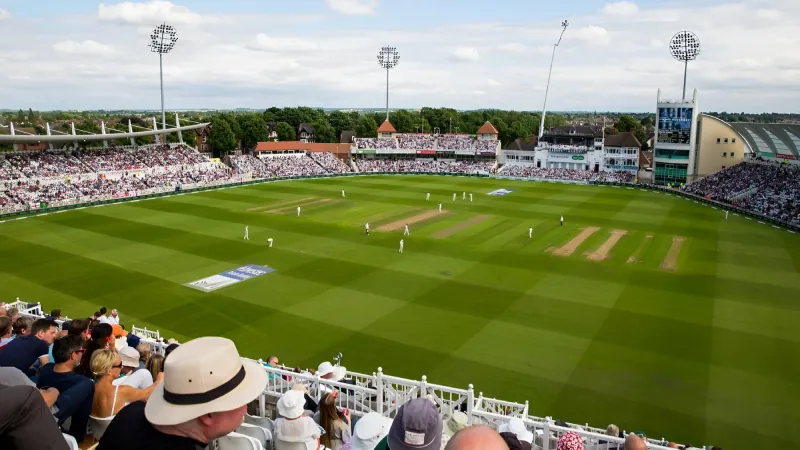 Cricket Prediction | ENG vs SA | South Africa tour of England 2025 | 3rd T20I | September 14 – Who Will Rule the Pitch Today?