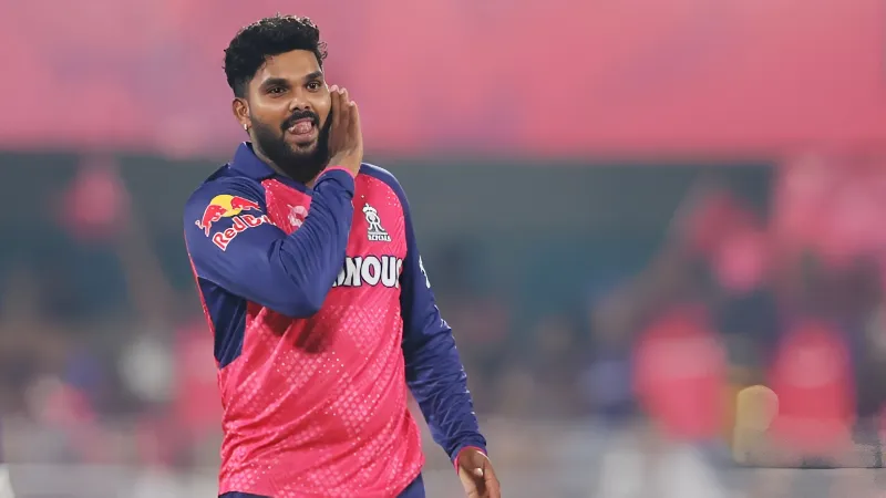 Overseas All-Rounders Who Could Become IPL Steals in 2026