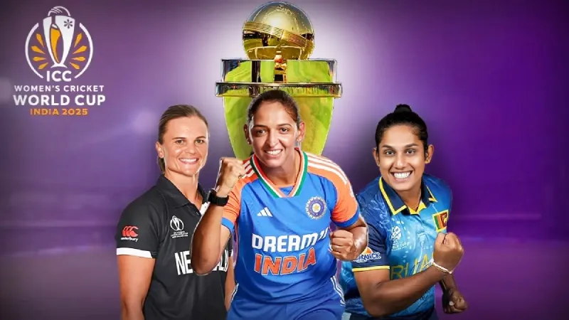 What This Run-Fest Really Says About the Women’s World Cup Ahead