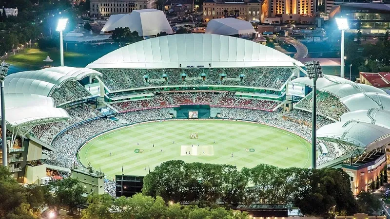 Cricket Prediction | AUS vs IND | India tour of Australia 2025 | 2nd ODI | Oct 23 – Can IND Level the Series Tonight?