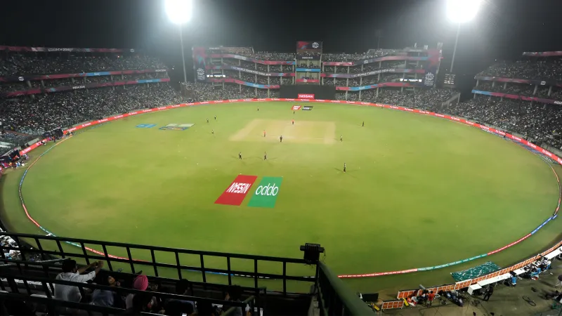 Cricket Prediction | IND vs WI | West Indies tour of India 2025 | 2nd Test | October 10 – Can WI Batters Survive the Day 1 Pressure?