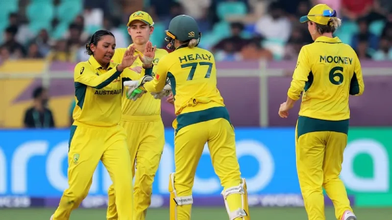 What Australia, England, and South Africa Get Right That India Gets Mysteriously Wrong