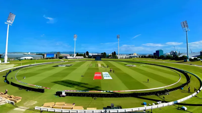 Cricket Prediction | NZ vs ENG | England tour of New Zealand 2025 | 1st ODI | October 26 – Who’s Ready to Dominate?