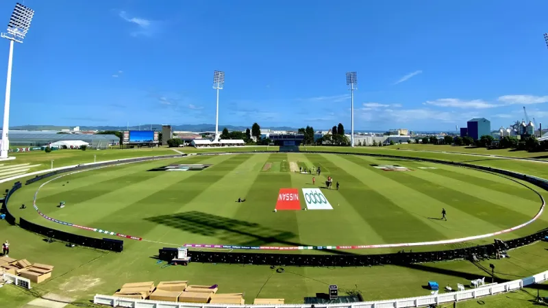 Cricket Prediction | NZ vs AUS | Australia tour of New Zealand 2025 | 2nd T20I | October 03 – Can the Captain Lead from the Front?