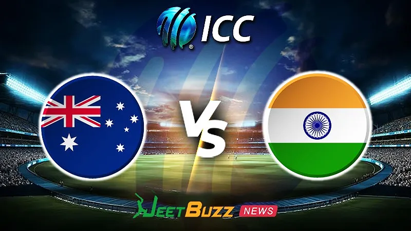 Cricket Prediction | AUS vs IND | India tour of Australia 2025 | 3rd ODI | Oct 25 – Is a Turnaround Finally Coming for IND?