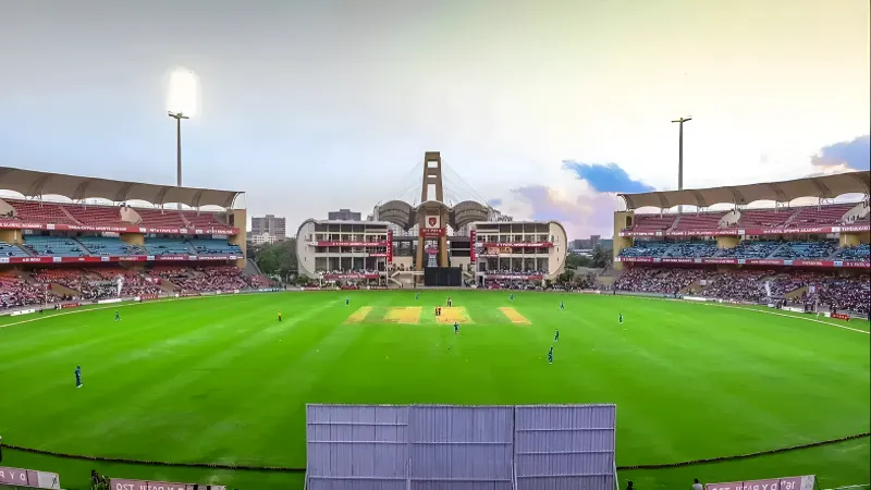 Cricket Prediction | SL-W vs BAN-W | ICC Women's World Cup 2025 | 21st Match | Oct 20 – Who Holds the Edge?