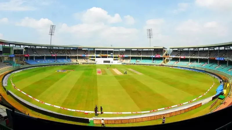 Cricket Prediction | BAN-W vs SA-W | ICC Women's World Cup 2025 | 14th Match | Oct 13 – Can Pressure Crack the Favorite SA?