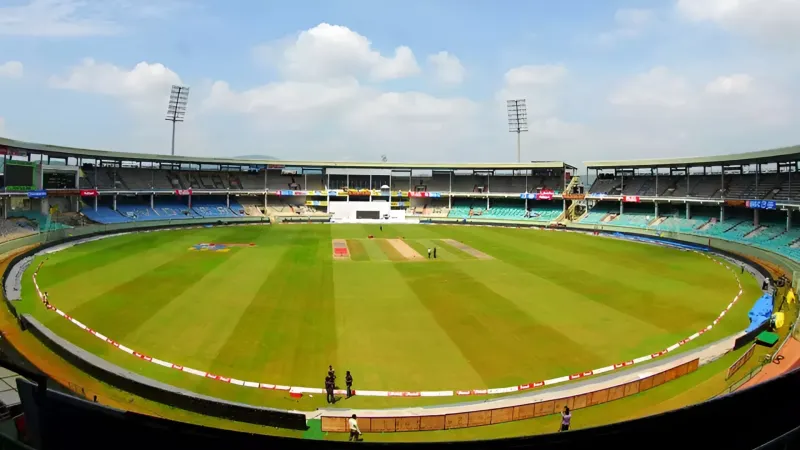 Cricket Prediction | IND-W vs AUS-W | ICC Women's World Cup 2025 | 13th Match | October 12 – Is the Script Already Written for IND?