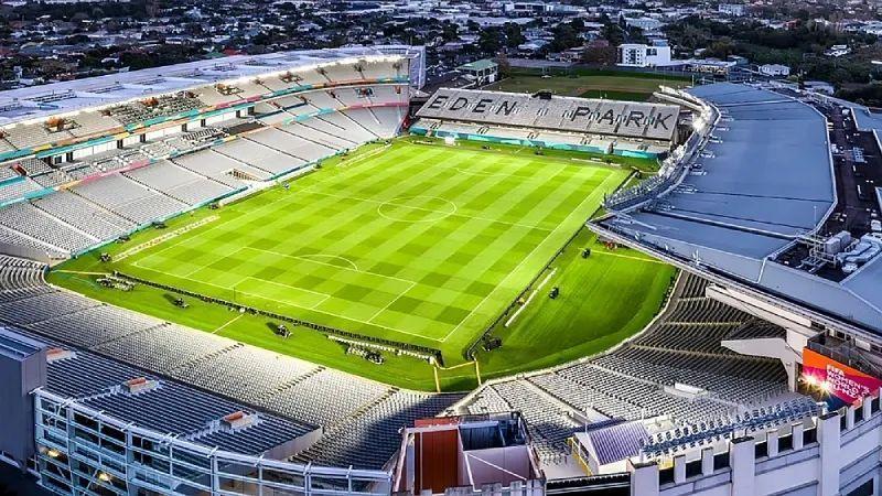 Cricket Prediction | NZ vs ENG | England tour of New Zealand 2025 | 3rd T20I | Oct 23 – Is This the Final Nail in the Coffin for NZ?
