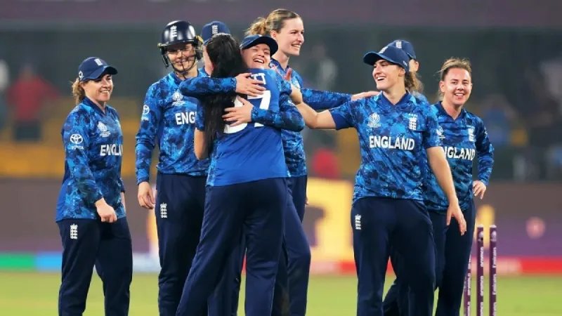 What Australia, England, and South Africa Get Right That India Gets Mysteriously Wrong