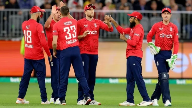 Cricket Prediction | NZ vs ENG | England tour of New Zealand 2025 | 1st T20I | Oct 18 – Who’ll Strike First in the Series Opener?