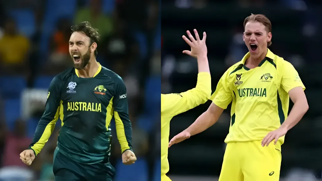 How Australia’s Selection Shuffle Balances Present Firepower and Ashes Foresight
