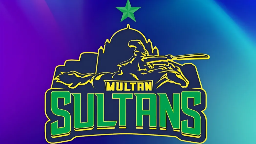 How Multan Sultans Are Pushing PSL Toward Professionalism