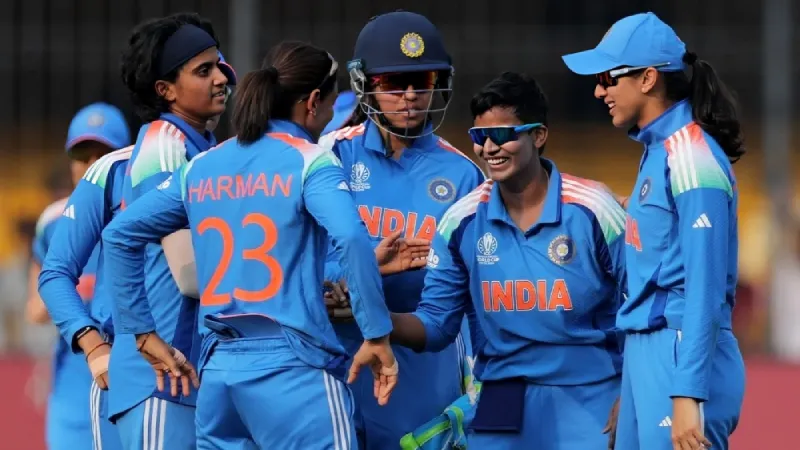 What Australia, England, and South Africa Get Right That India Gets Mysteriously Wrong