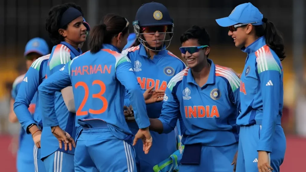 Cricket Prediction | IND-W vs BAN-W | ICC Women's World Cup 2025 | 28th Match | October 26 – Is a Moral Victory Still Possible for BAN?