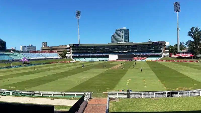 Cricket Prediction | DOLPH vs KZNIN | CSA T20 Challenge 2025 | 4th Match | Nov 01 – Can DOLPH Secure a Win?