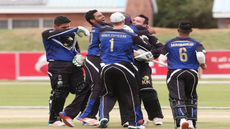 Cricket Prediction | DOLPH vs KZNIN | CSA T20 Challenge 2025 | 4th Match | Nov 01 – Can DOLPH Secure a Win?