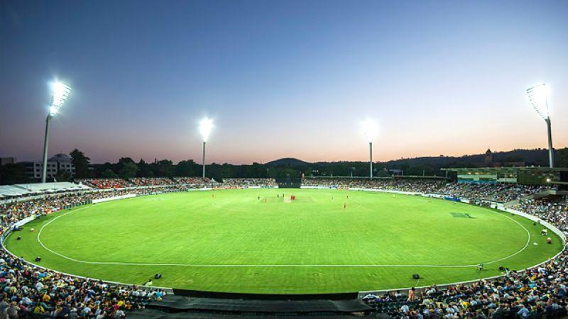 Cricket Prediction | AUS vs IND | India tour of Australia 2025 | 1st T20I | Oct 29 – Will the Visitors Shock in Game One?