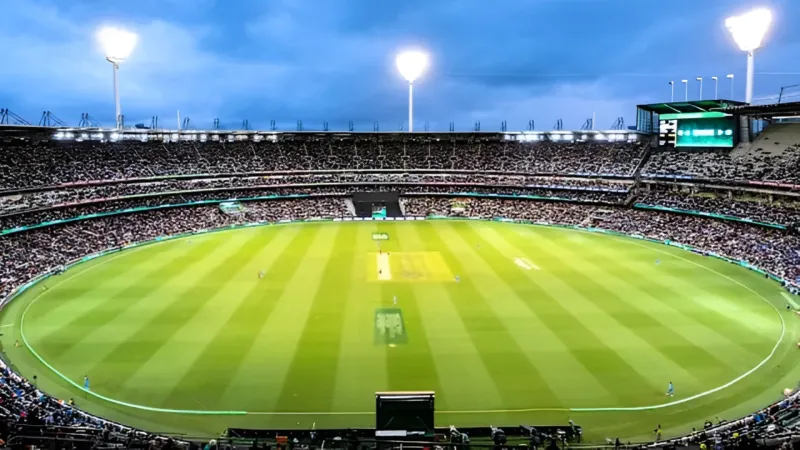 Cricket Prediction | AUS vs IND | India tour of Australia 2025 | 2nd T20I | October 31 – Can the Defending Champs Stay Unbeaten?