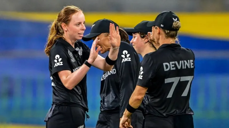 What Australia, England, and South Africa Get Right That India Gets Mysteriously Wrong