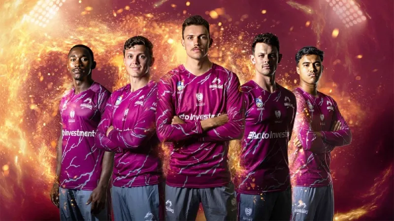 Cricket Prediction | NWEST vs WAR | CSA T20 Challenge 2025 | 2nd Match | October 29 – What’s the Prediction?