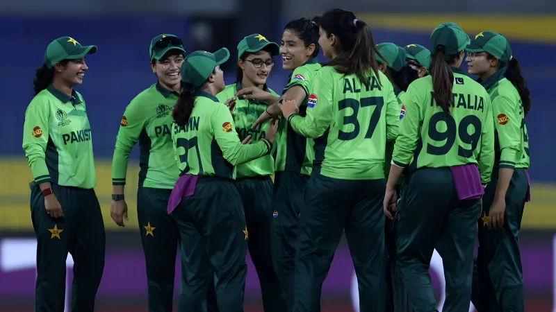 Cricket Prediction | IND-W vs PAK-W | ICC Women's World Cup 2025 | 6th Match | October 05 – Is This the Day for Records to Fall?