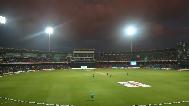 Cricket Prediction | SL-W vs SA-W | ICC Women's World Cup 2025 | 18th Match | October 17 – Will This Match Rewrite the Table?