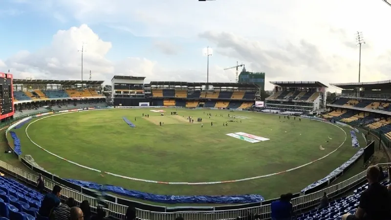 Cricket Prediction | ENG-W vs PAK-W | ICC Women's World Cup 2025 | 16th Match | Oct 15 – Can ENG Outshine PAK Spinners?