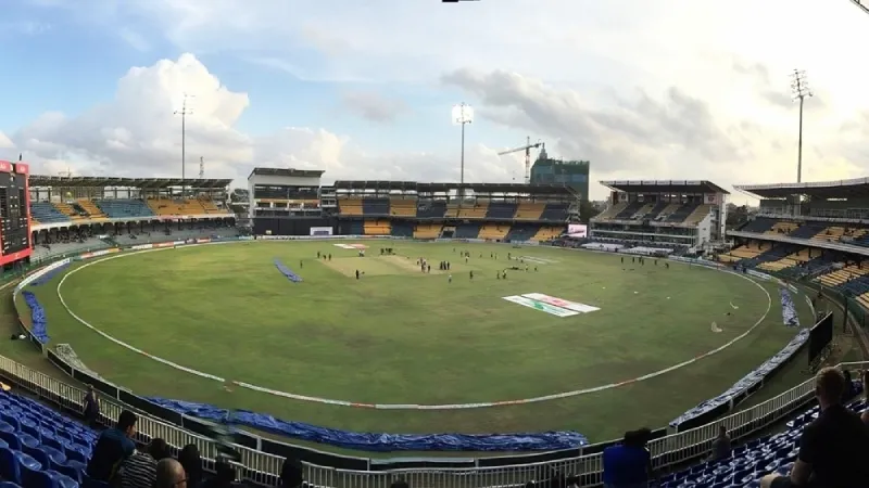 Cricket Prediction | SL-W vs NZ-W | ICC Women's World Cup 2025 | 15th Match | Oct 14 – Is This Redemption Day for the Struggling SL?R.Premadasa Stadium, Colombo