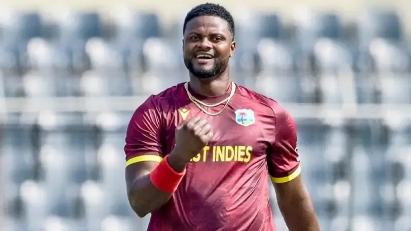 Cricket Highlights, Oct 29: West Indies tour of Bangladesh 2025 (2nd T20I) – WI vs BAN