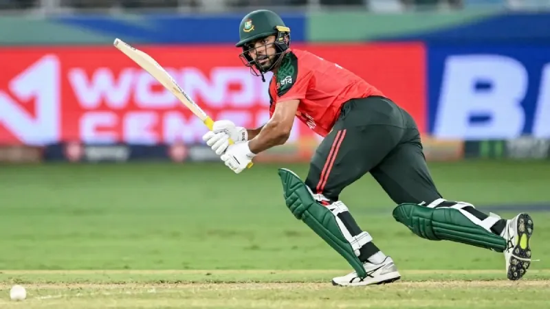 Cricket Highlights, Oct 05: Afghanistan vs Bangladesh 2025 (3rd T20I) – AFG vs BAN