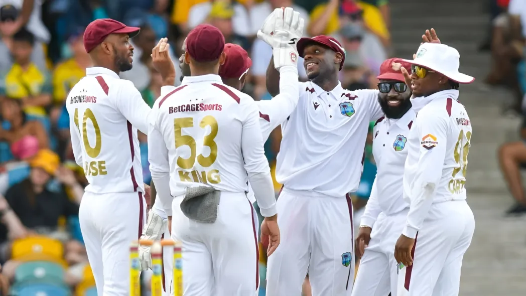 West Indies Cricket’s Reset Button Can Bold Reforms Spark a Caribbean Comeback