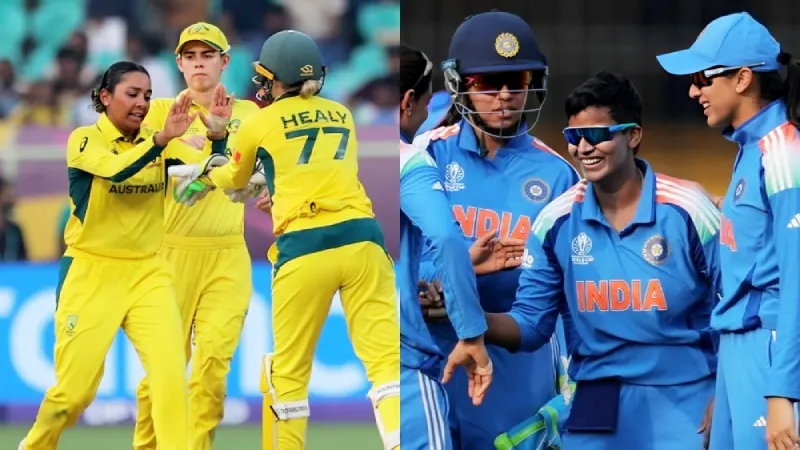 What Australia, England, and South Africa Get Right That India Gets Mysteriously Wrong