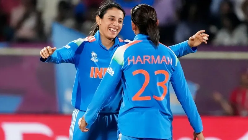 What India’s Spin Dilemma Means for England’s Unbeaten Run in Indore