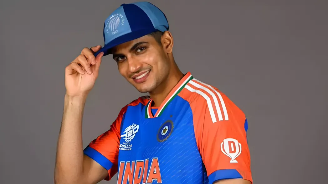 Why Shubman Gill’s Numbers Don’t Tell the Full Story About India’s Captaincy Shift