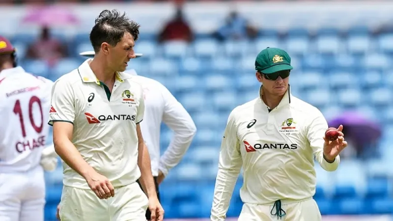 Why Steve Smith’s New York Detox Could Redefine Ashes Longevity