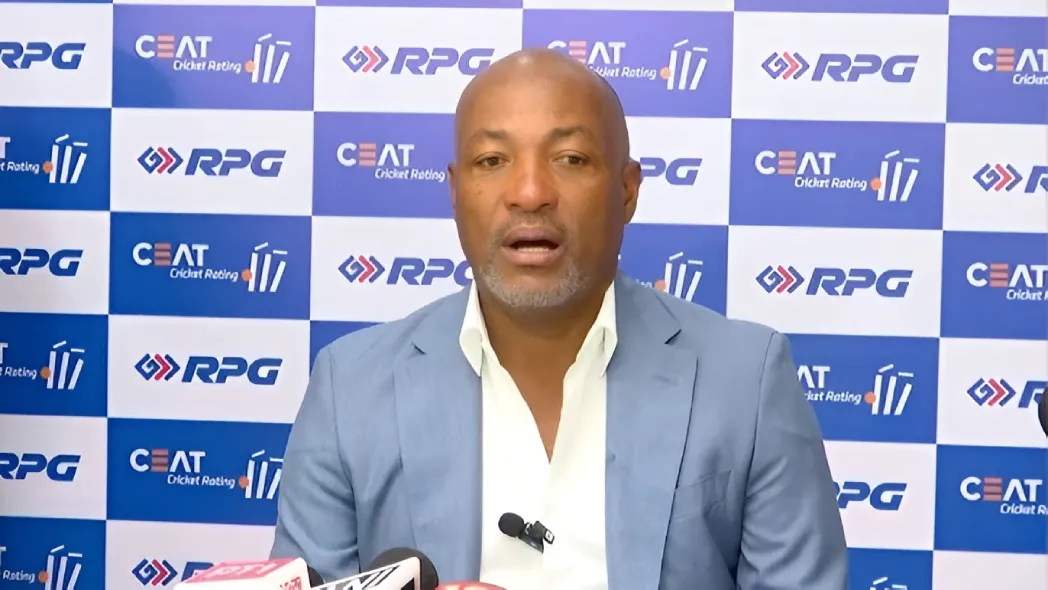 Why West Indies’ Revival Needs More Than Money The Passion Deficit Lara Can’t Ignore