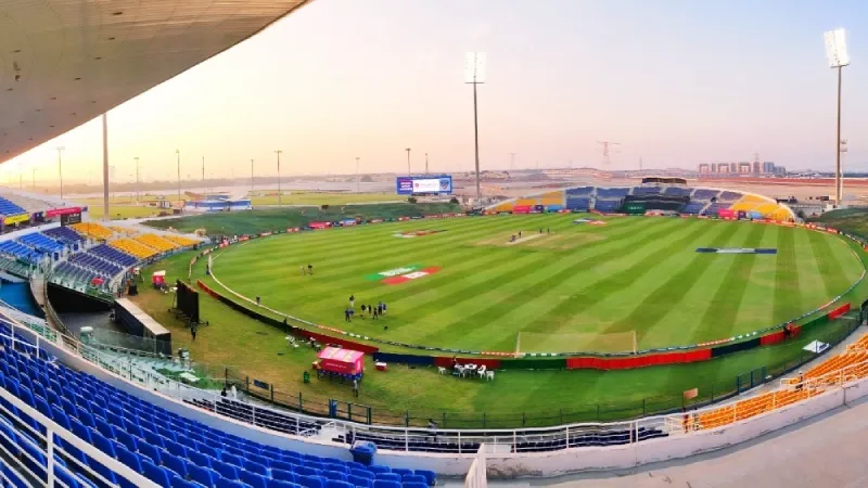 Cricket Prediction | AFG vs BAN | Afghanistan vs Bangladesh 2025 | 3rd ODI | Oct 14 – Can BAN Sign Off With a Win?