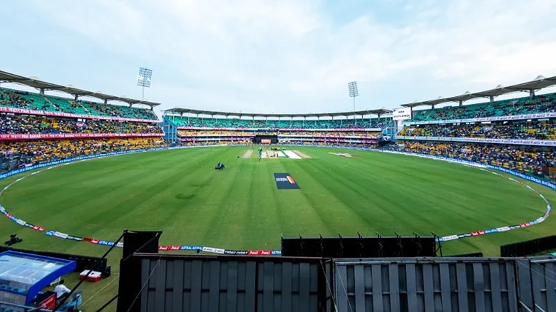 Cricket Prediction | IND vs SA | South Africa tour of India 2025 | 2nd Test | Nov 22 - 26 – Can IND Equalize the Series?