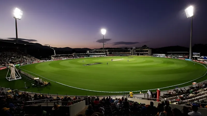 Cricket Prediction | AUS vs IND | India tour of Australia 2025 | 3rd T20I | November 02 – Who Will Win the Series Decider?