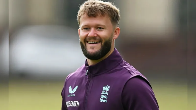 How Delhi Capitals’ Next Opener Could Shape Their Entire IPL 2026 Campaign