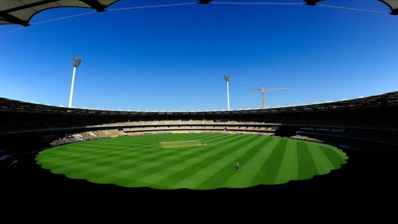 Cricket Prediction | AUS vs. IND | India tour of Australia 2025 | 5th T20I | November 08 – Can AUS Win and Draw the Series?