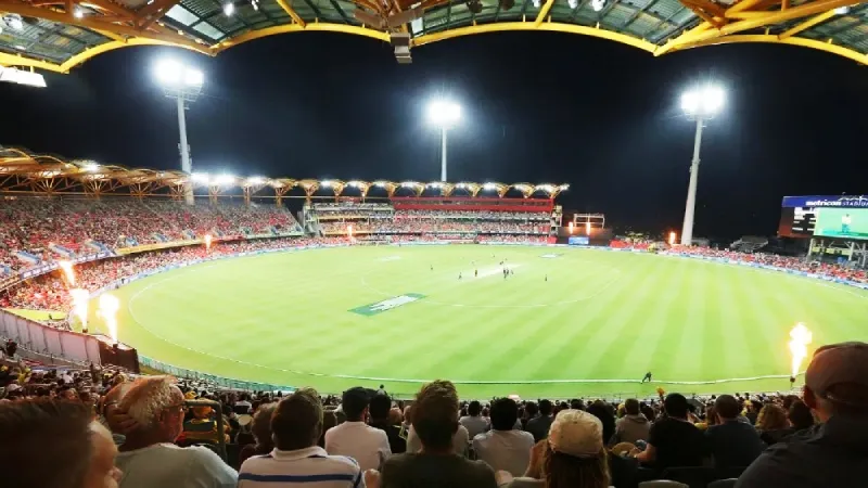 Cricket Prediction | AUS vs IND | India tour of Australia 2025 | 4th T20I | Nov 06 – Will It Be IND’s Domination Again?