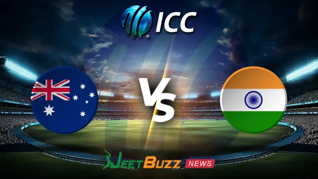 Cricket Prediction AUS vs IND India tour of Australia 2025 3rd T20I November 02 – Who Will Win the Series Decider