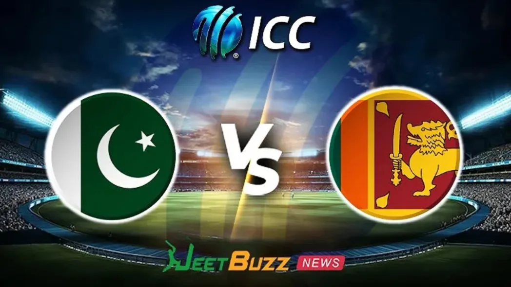 Cricket Prediction PAK vs ZIM Pakistan T20I Tri-Series 2025 4th Match November 23 – Is a Turnaround Finally Coming