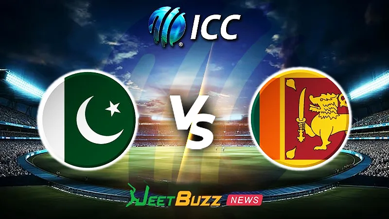 Cricket Prediction | PAK vs SL | Sri Lanka tour of Pakistan 2025 | 1st ODI | Nov 11 – Who’ll Begin the Series with a Bang?