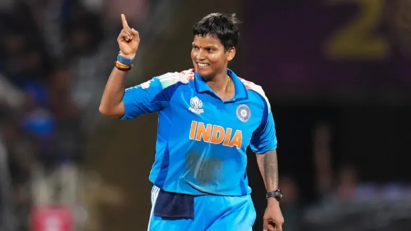 How World Cup All-Rounders Turn Impossible Moments into Era-Defining Legends