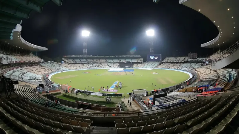 Cricket Prediction | IND vs SA | South Africa tour of India 2025 | 1st Test | November 14 – Who’ll Outlast the Other Mentally?